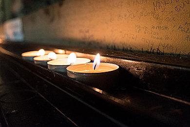 《Carbon》Steam页面上线 赛朋风格俯视角ARPG